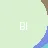 18禁国产精品久久久久久麻豆 - Bilibili